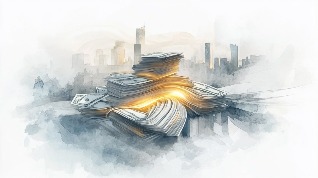 ECB: cash is critical in crises and access must be guaranteed